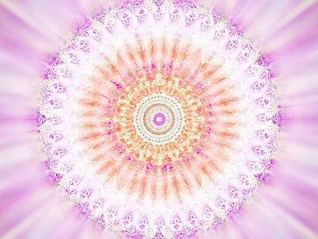 Oficina da Alma ® - Astrolista de tarefas para o dia (ou Os Dez Mandamentos Astrológicos do Dia)