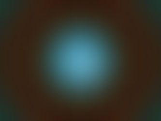 Oficina da Alma ® - Astrolista de tarefas para o dia (ou Os Dez Mandamentos Astrológicos do Dia)