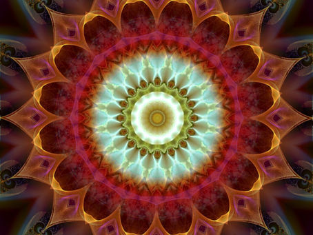 Oficina da Alma ® - Astrolista de tarefas para o dia (ou Os Dez Mandamentos Astrológicos do Dia)