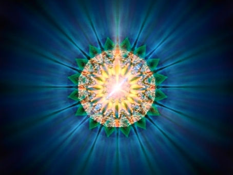 Oficina da Alma ® - Astrolista de tarefas para o dia (ou Os Dez Mandamentos Astrológicos do Dia)