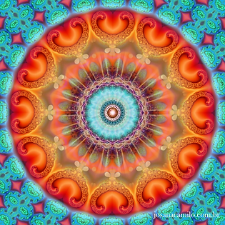 2026_05_03.png