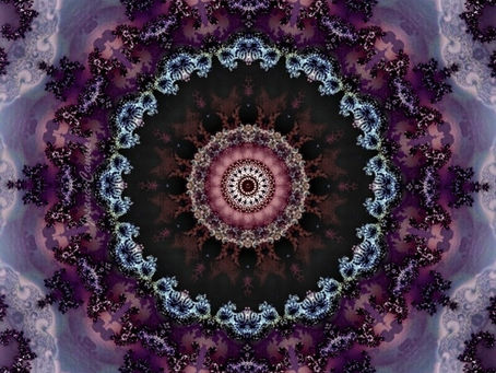 Oficina da Alma ® - Astrolista de tarefas para o dia (ou Os Dez Mandamentos Astrológicos do Dia)