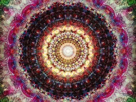 Oficina da Alma ® - Astrolista de tarefas para o dia (ou Os Dez Mandamentos Astrológicos do Dia)