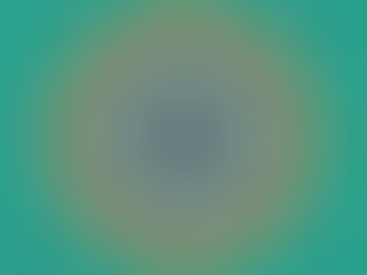 Oficina da Alma ® - Astrolista de tarefas para o dia (ou Os Dez Mandamentos Astrológicos do Dia)