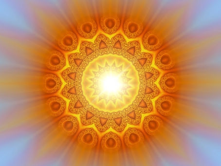 Oficina da Alma ® - Astrolista de tarefas para o dia (ou Os Dez Mandamentos Astrológicos do Dia)