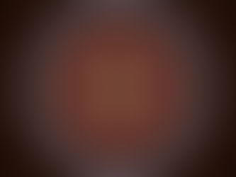 Oficina da Alma ® - Astrolista de tarefas para o dia (ou Os Dez Mandamentos Astrológicos do Dia)