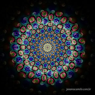 700762597_18577386118011877_9049488092239119651_n.jpg
