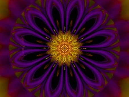 Oficina da Alma ® - Astrolista de tarefas para o dia (ou Os Dez Mandamentos Astrológicos do Dia)