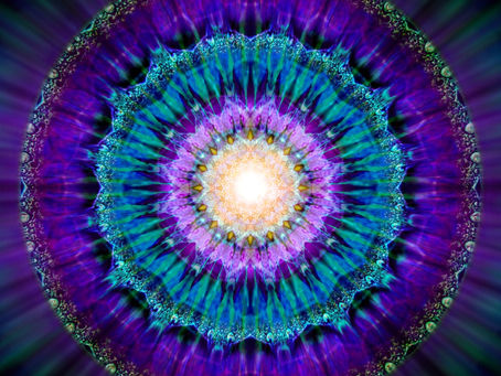 Oficina da Alma ® - Astrolista de tarefas para o dia (ou Os Dez Mandamentos Astrológicos do Dia)