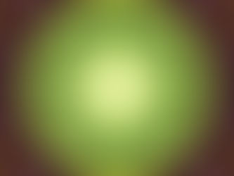 Oficina da Alma ® - Astrolista de tarefas para o dia (ou Os Dez Mandamentos Astrológicos do Dia)