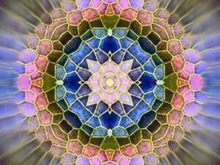 Oficina da Alma ® - Astrolista de tarefas para o dia (ou Os Dez Mandamentos Astrológicos do Dia)