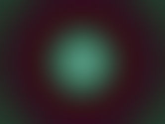 Oficina da Alma ® - Astrolista de tarefas para o dia (ou Os Dez Mandamentos Astrológicos do Dia)