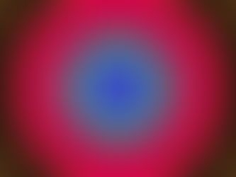 Oficina da Alma ® - Astrolista de tarefas para o dia (ou Os Dez Mandamentos Astrológicos do Dia)