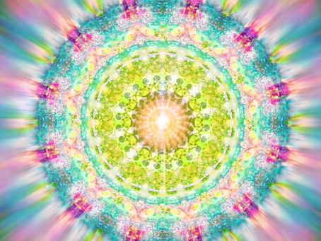 Oficina da Alma ® - Astrolista de tarefas para o dia (ou Os Dez Mandamentos Astrológicos do Dia)