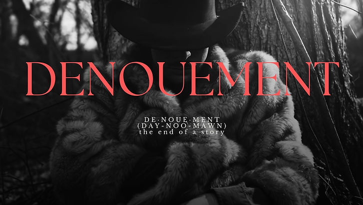Denouement Cover (1).jpg