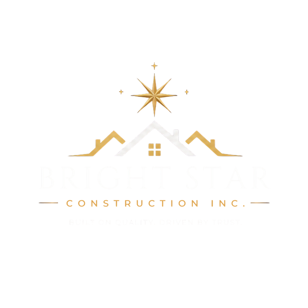 Logo background eraser.png