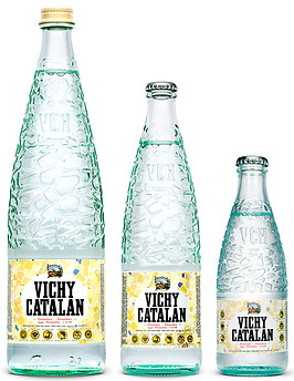 Genuina-Gaudi_Bodego-vidre.jpg