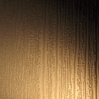 Thumbnail: SS 304 Emboss Wood Sheet 4'x8'