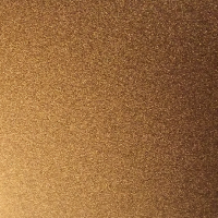 Thumbnail: SS 304 Bead Blast Sheet 4'x8'