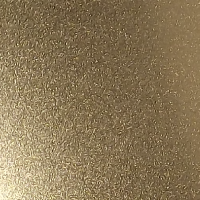 Thumbnail: SS 304 Bead Blast Sheet 4'x8'
