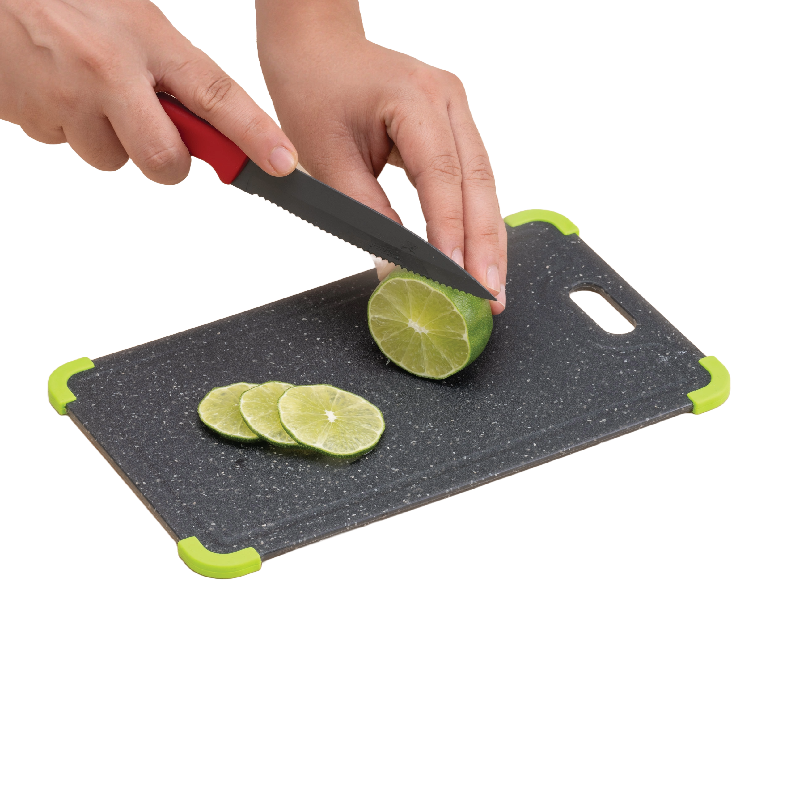 Tabla De Cortar Practi Tabla Betterware 24507