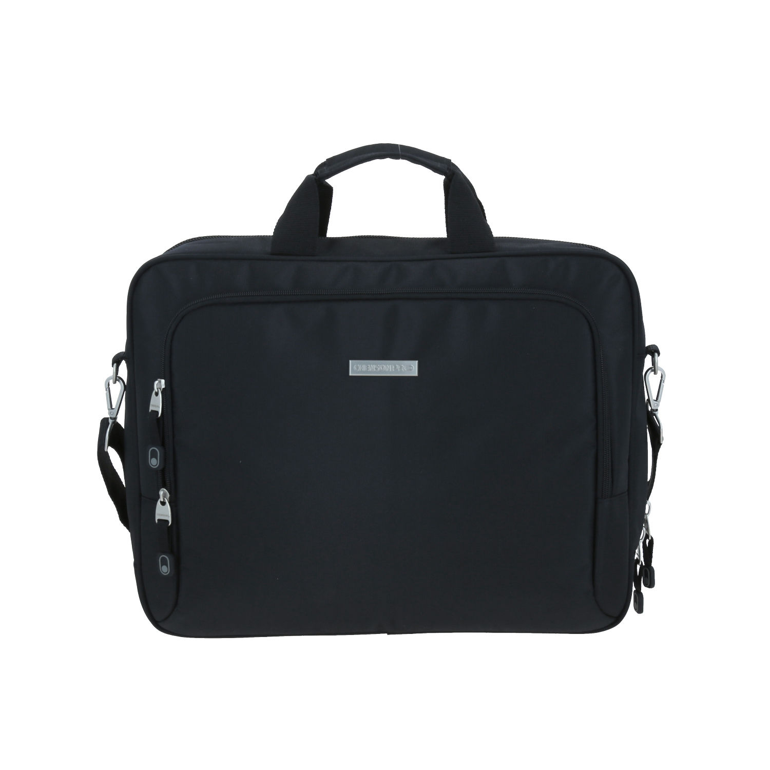 Portafolio Porta Laptop Chenson Pro Kazio Top24