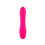Miniatura: Vibrador Roomie 10 Ritmos 