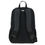 Miniatura: Mochila 1818 By Chenson Hop Top24