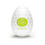 Miniatura: Masturbador Tenga Egg Clicker