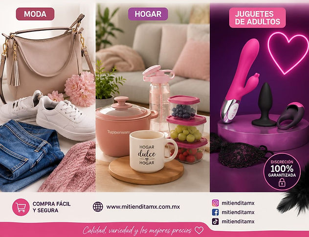 Frame Sitio Web.jpeg