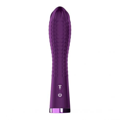 Vibrador Wow Digger