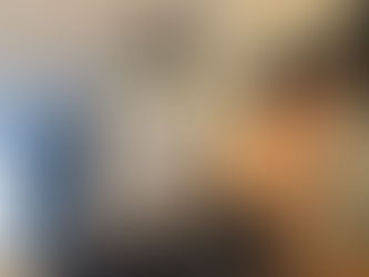 NEW PHOTO - WRONG LIPSTICK