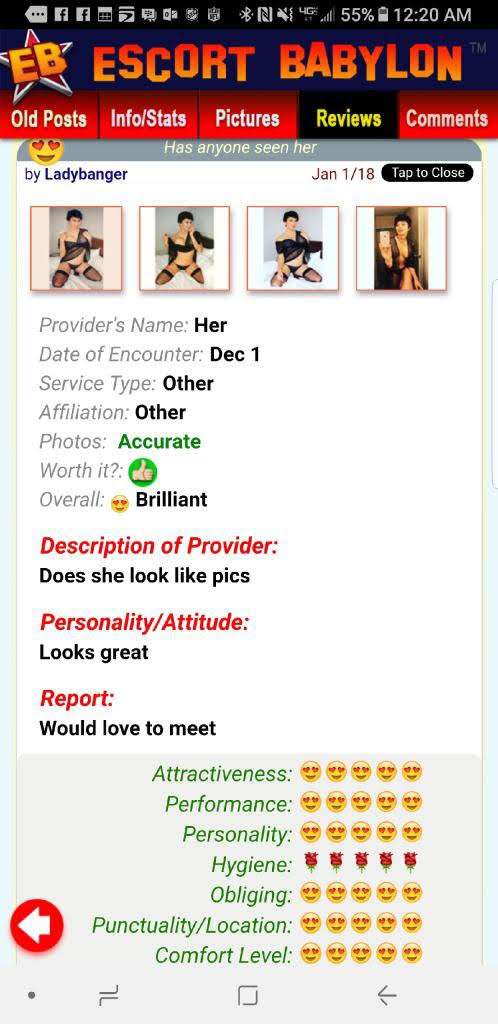 Babylonescort Babylonescort