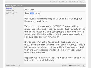 NEW REVIEW! THANK YOU:)