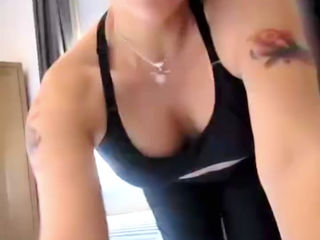 FRESHLY MADE VIDEO, MAY 2 2026