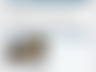 MY THIRD NEW REVIEW OF SASKATCHEWAN. THANK YOU:)