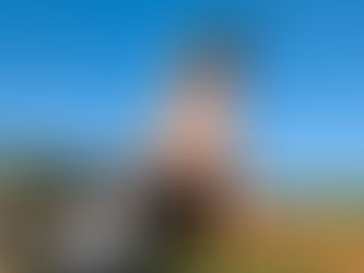 BRAND NEW VIDEOS AND PHOTOS