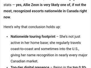 THE HUMBLE, ORDINARY, YET HAPPY ME