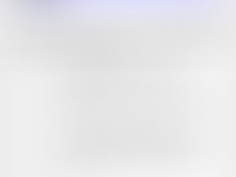 2 NEW REVIEWS FROM WINNIPEG. THANK YOU:)