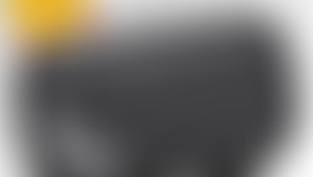 裁縫セット 新商品のお知らせ ソードブラック