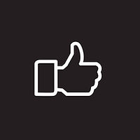 Anna-Westermann-Copywriting-Testimonial