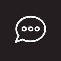 Anna-Westermann-Copywriting-Testimonial
