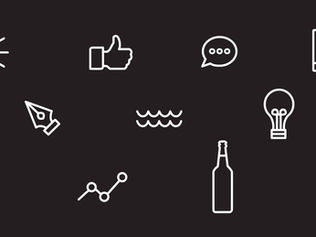 Best Free Icon Websites (Commercial Use)