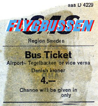 ticketsflygbussen.jpg