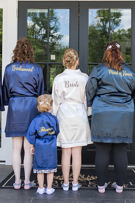 McAnallWedding_PREVIEWS-8.jpg