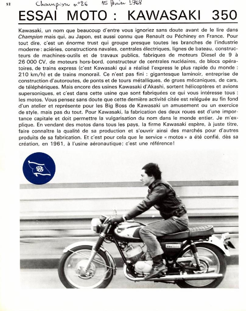 Champion 26 15 fÃ©vrier 1968 p52.jpg