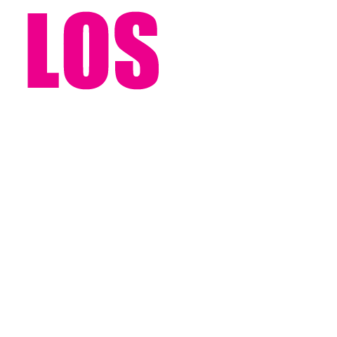 losvideosnomienten