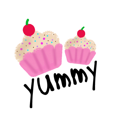 yummy