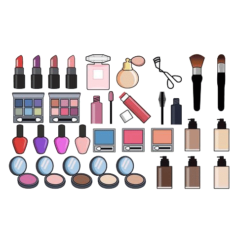 makeupandpin-MAKEUP