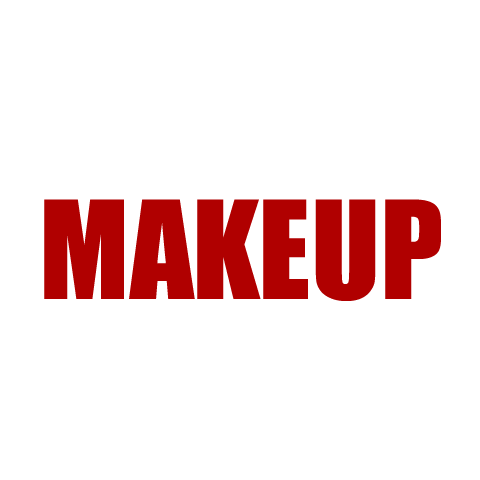 I-LOVE-MAKEUP2